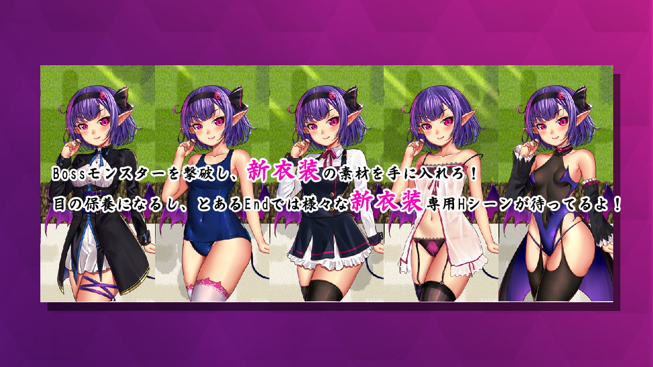 8qDgHBfy_06.jpg
