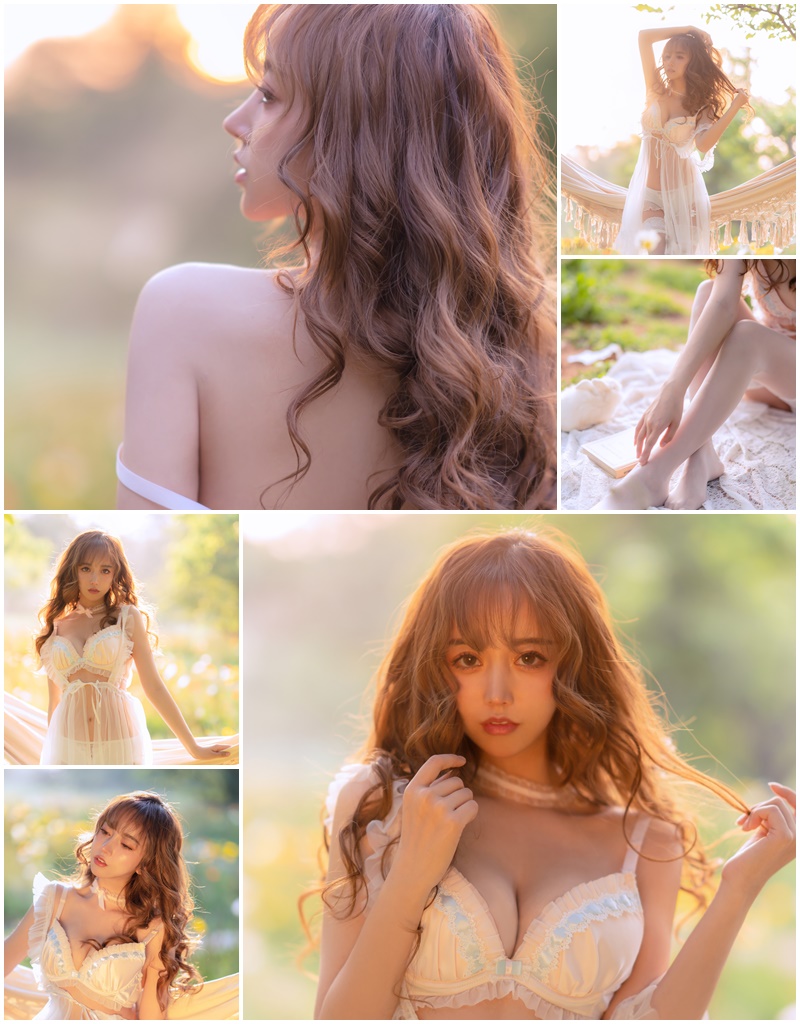 Coser-sama31598328.JPG