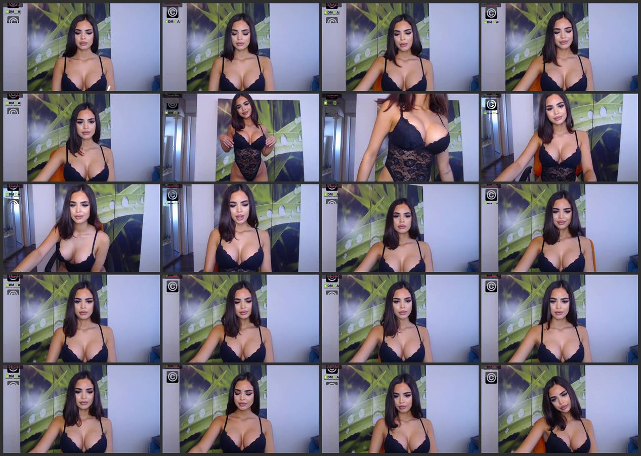 TanyaRaven_2021-06-17_10-38-30_919.mp4.jpg