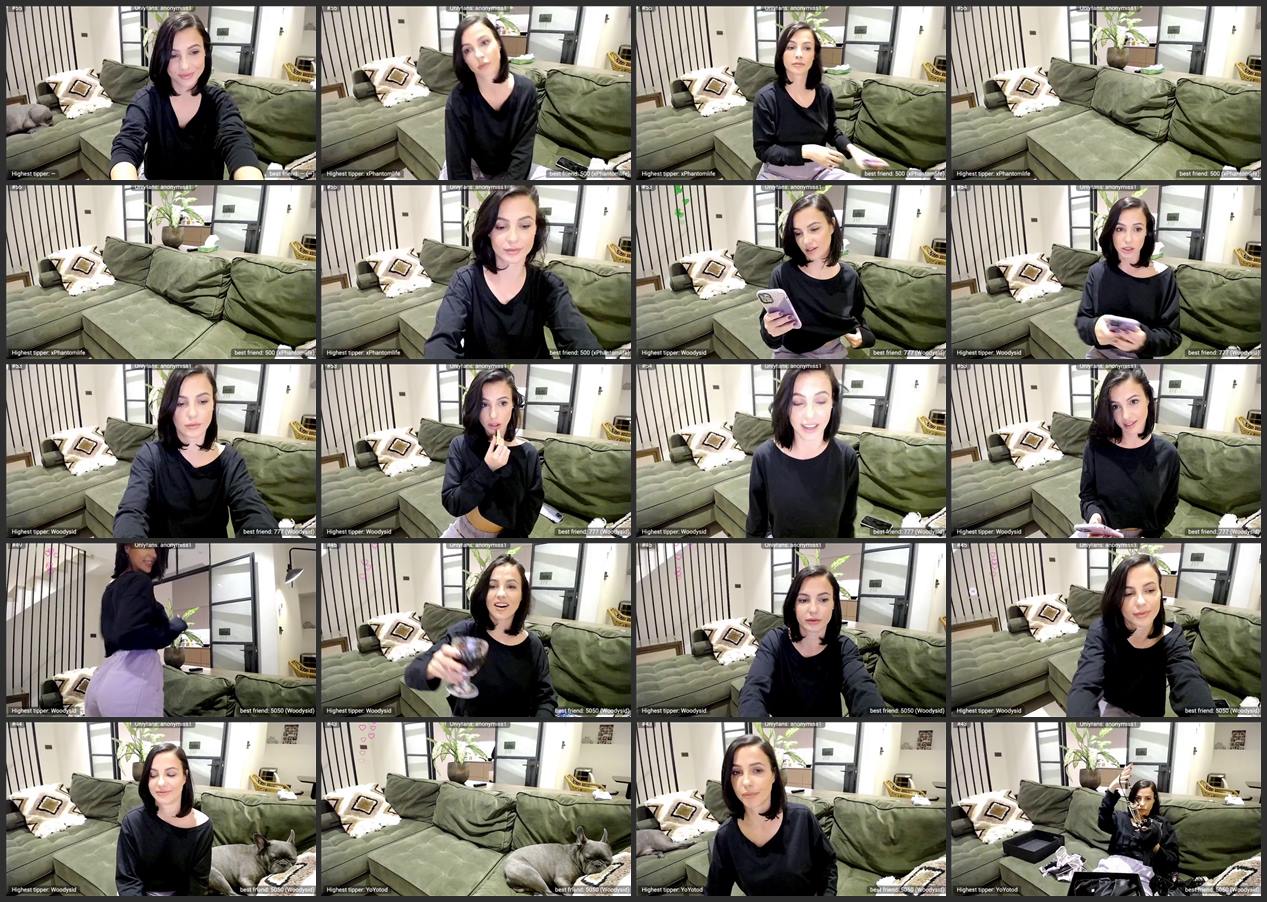 YoyoM__2021-03-19_21-56-42_675.mp4.jpg