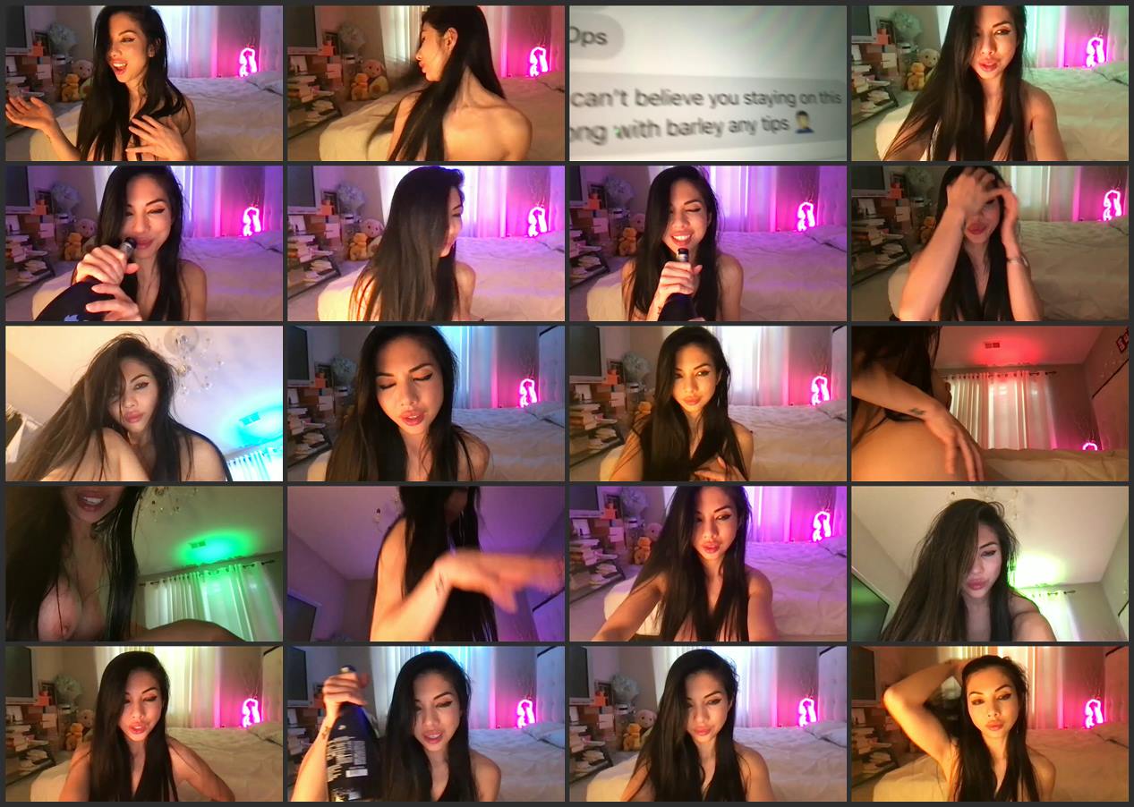 LexiVixi_2021-04-03_22-26-45_116.mp4.jpg