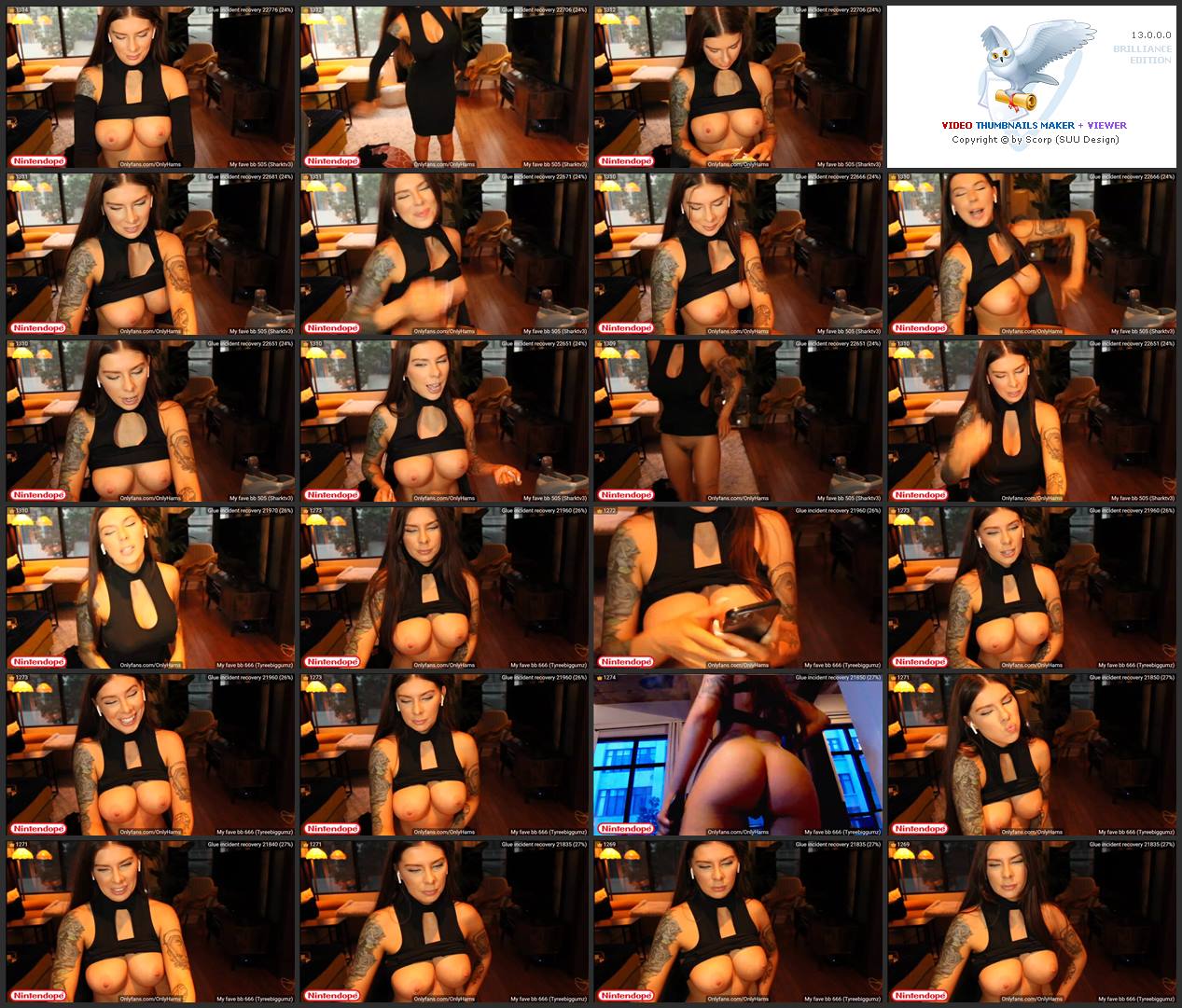 nintend0pe-mfc-202306180052.mp4.jpg