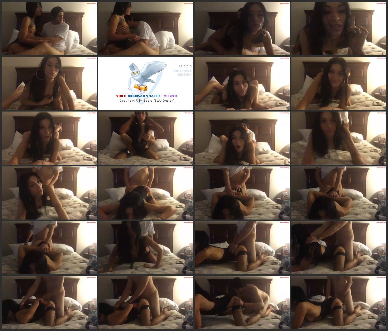 secrets_69_07102023_1429_couple_chaturbate.mp4.jpg