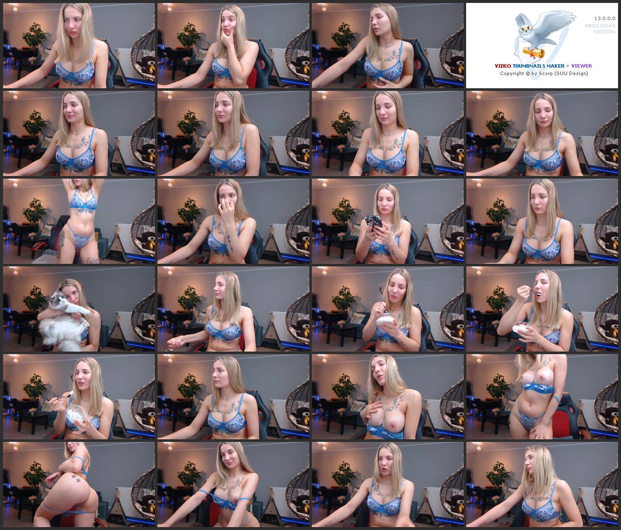 khalessist-mfc-202310310828.mp4.jpg