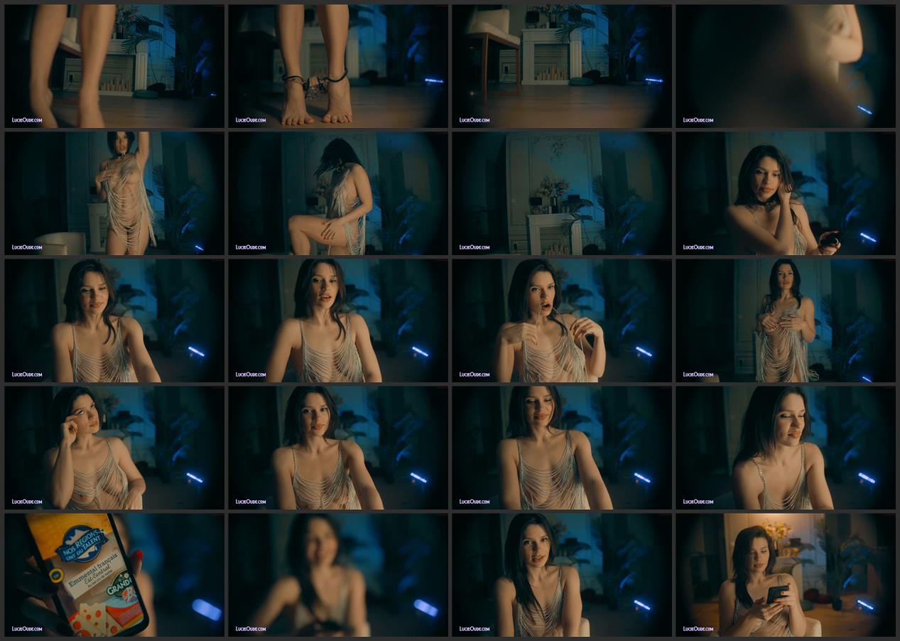 douxtease_05022021_0721_female_chaturbate.mp4.jpg