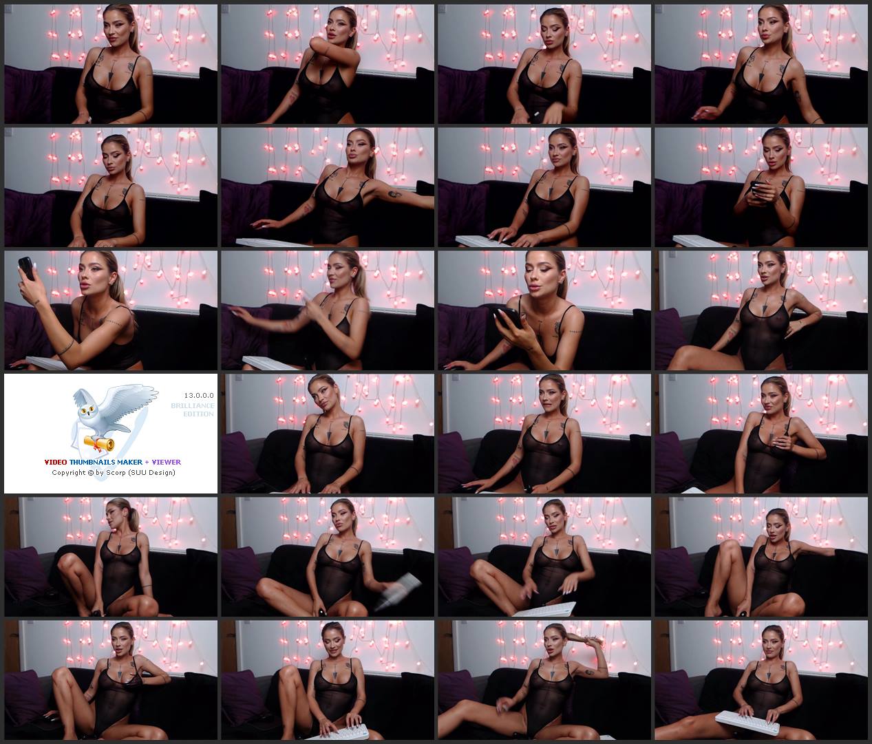 OliviaaBell_2023-08-08_01-16-27_340.mp4.jpg