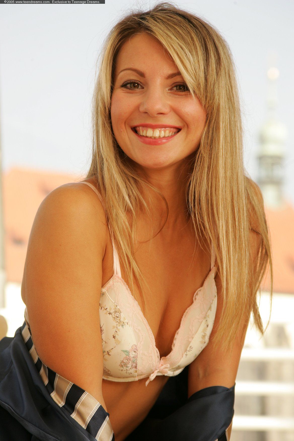 LN2T7148.JPG