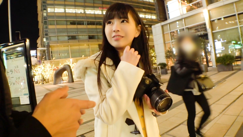 cap_e_1_476mla-041.jpg
