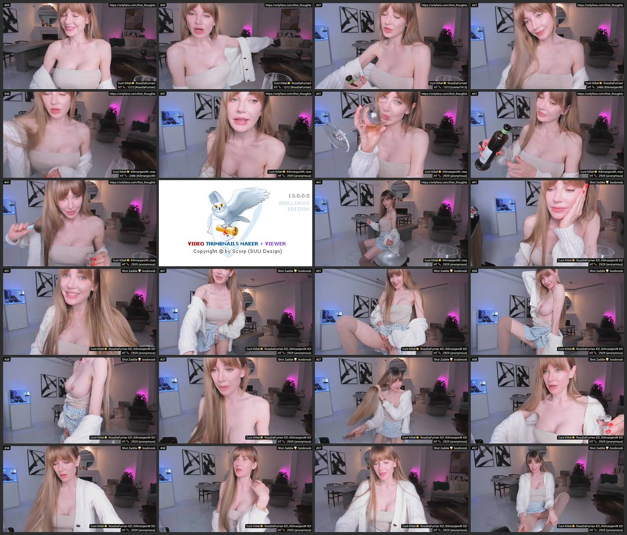 alexis-mfc-202305130824.mp4.jpg