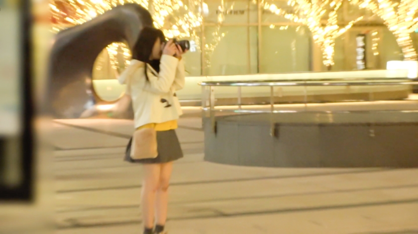 cap_e_0_476mla-041.jpg