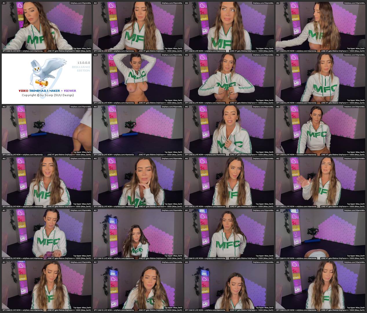 missaustralia-mfc-202306181003.mp4.jpg