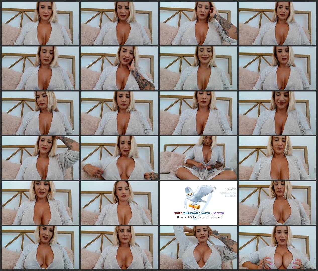 VivianUK_2023-09-03_16-09-13_450.mp4.jpg