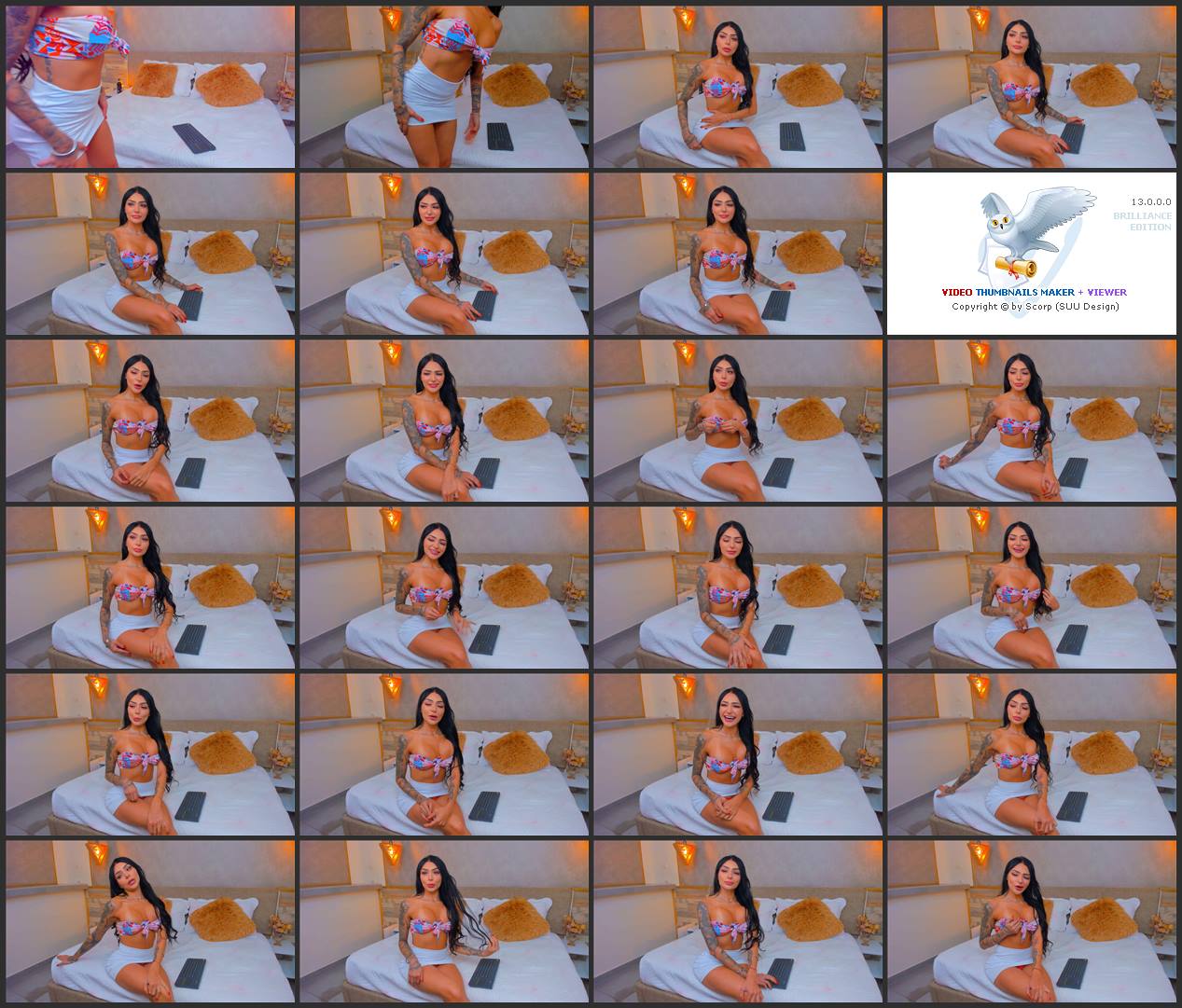 DEVAVILORIA_2023-08-16_13-44-26_778.mp4.jpg