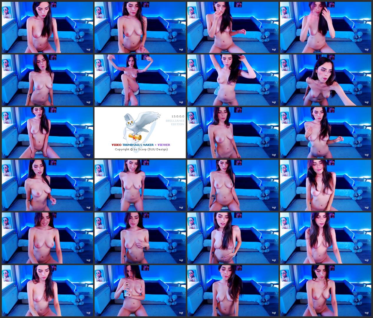 selena_la-mfc-202307251256.mp4.jpg