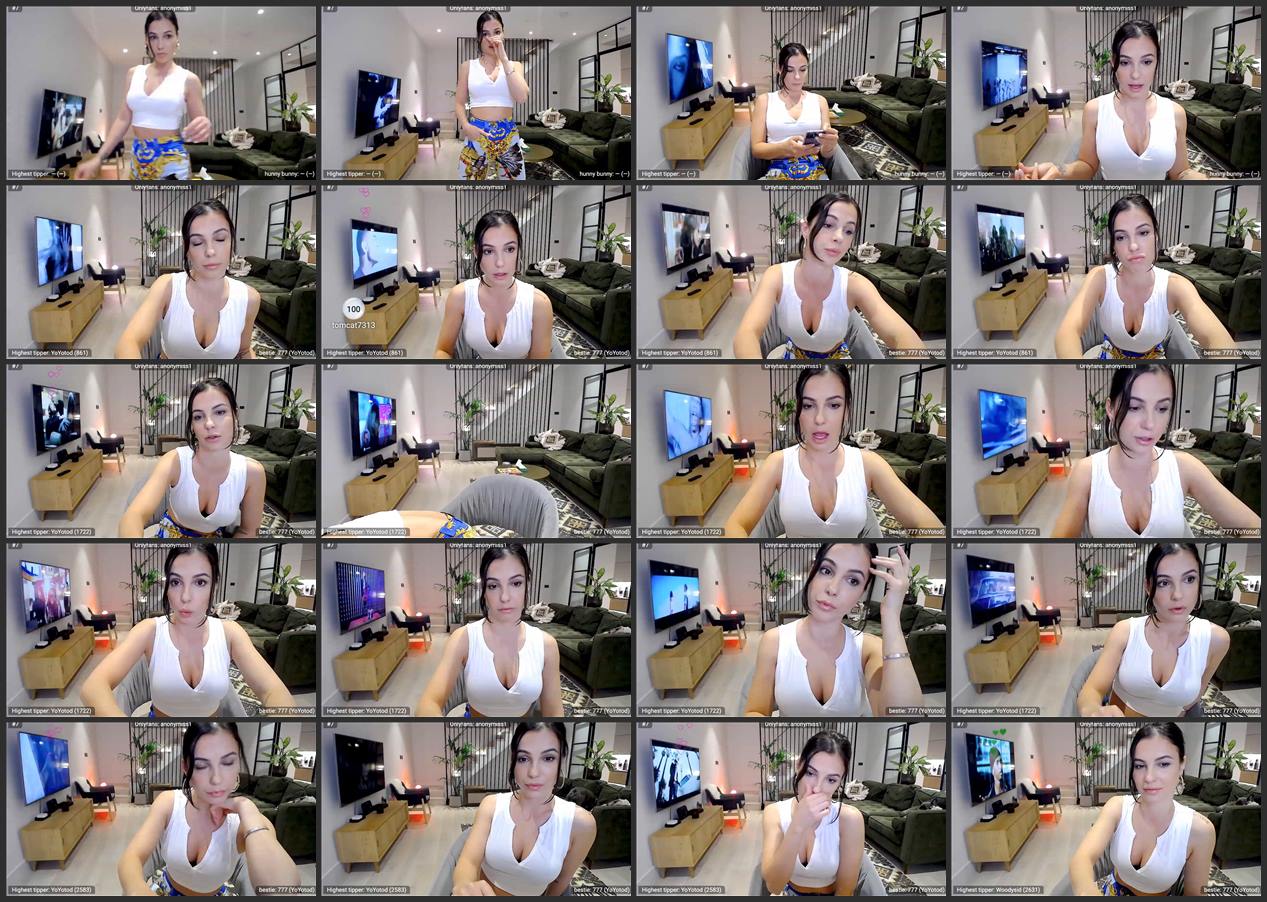YoyoM__2021-04-06_21-23-55_338.mp4.jpg