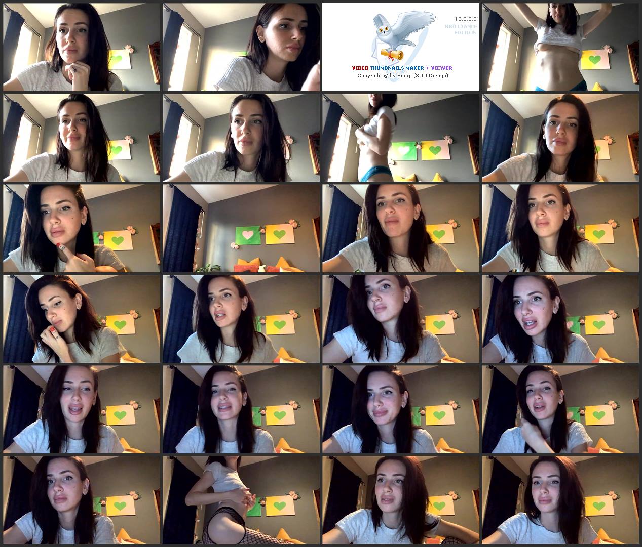 sarah_autumns-mfc-202304250242.mp4.jpg