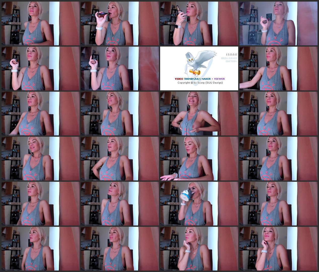 BE_WOW_2023-08-04_18-11-11_752.mp4.jpg