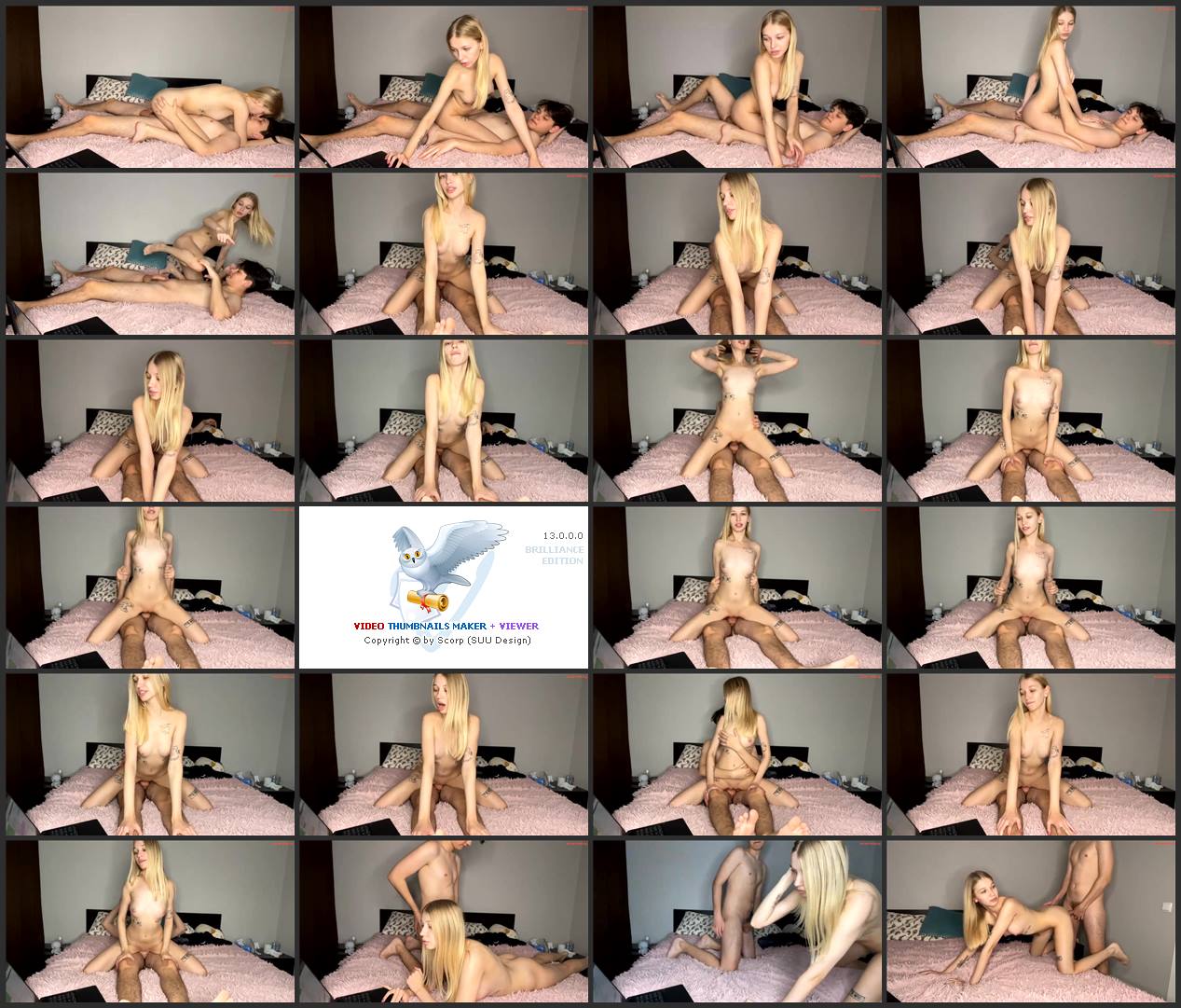 hannamontano_22112023_1530_couple_chaturbate.mp4.jpg