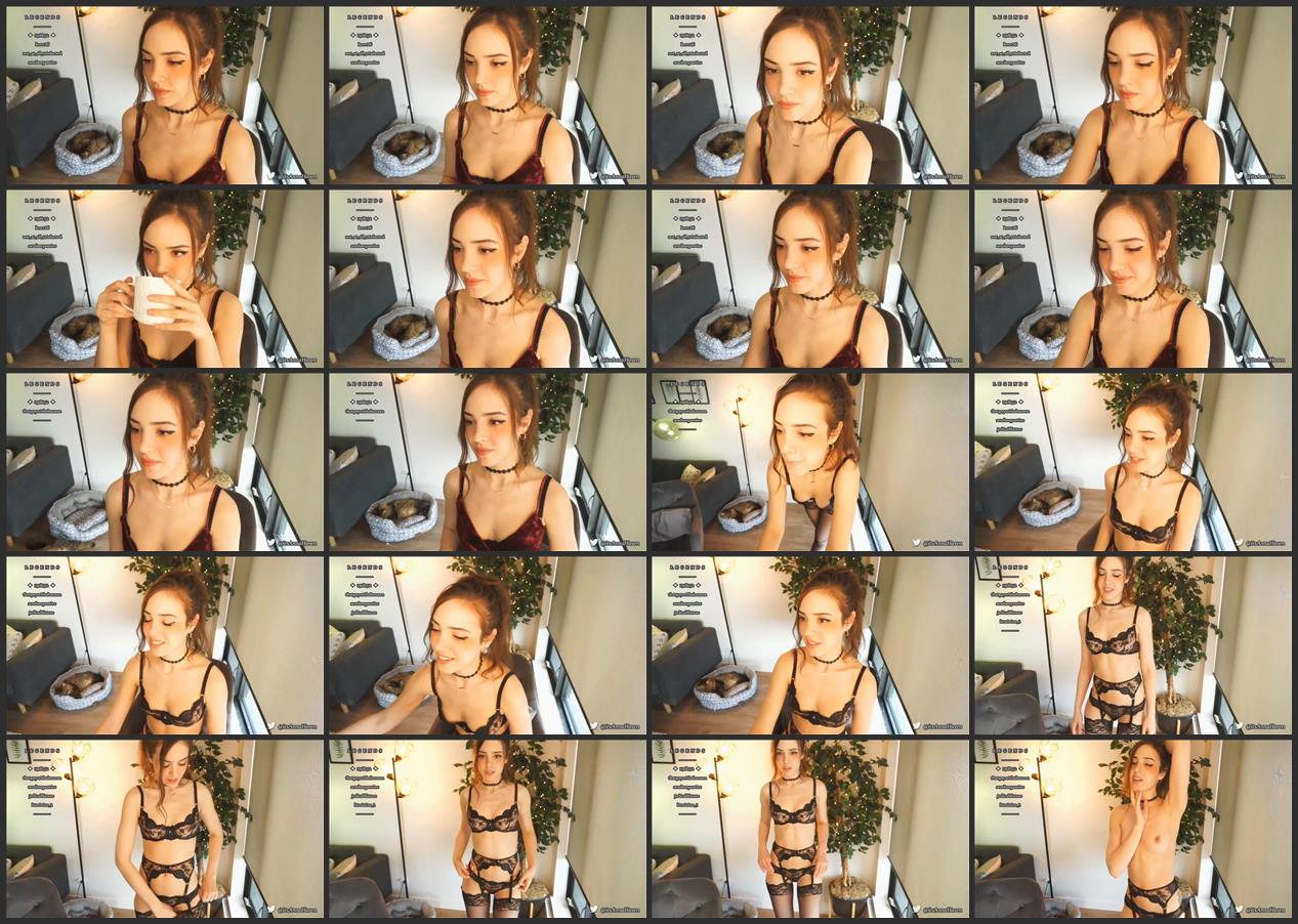 annahaven-cbf-202105072235.mp4.jpg