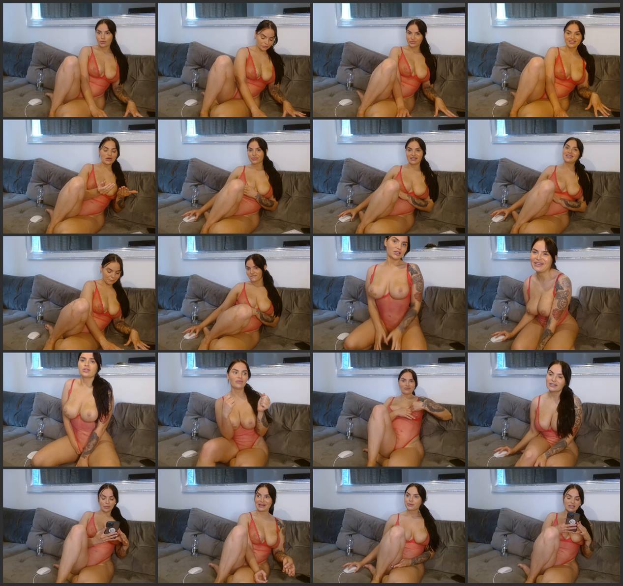 BritishTaylor_2021-07-07_15-42-02_522.mp4.jpg