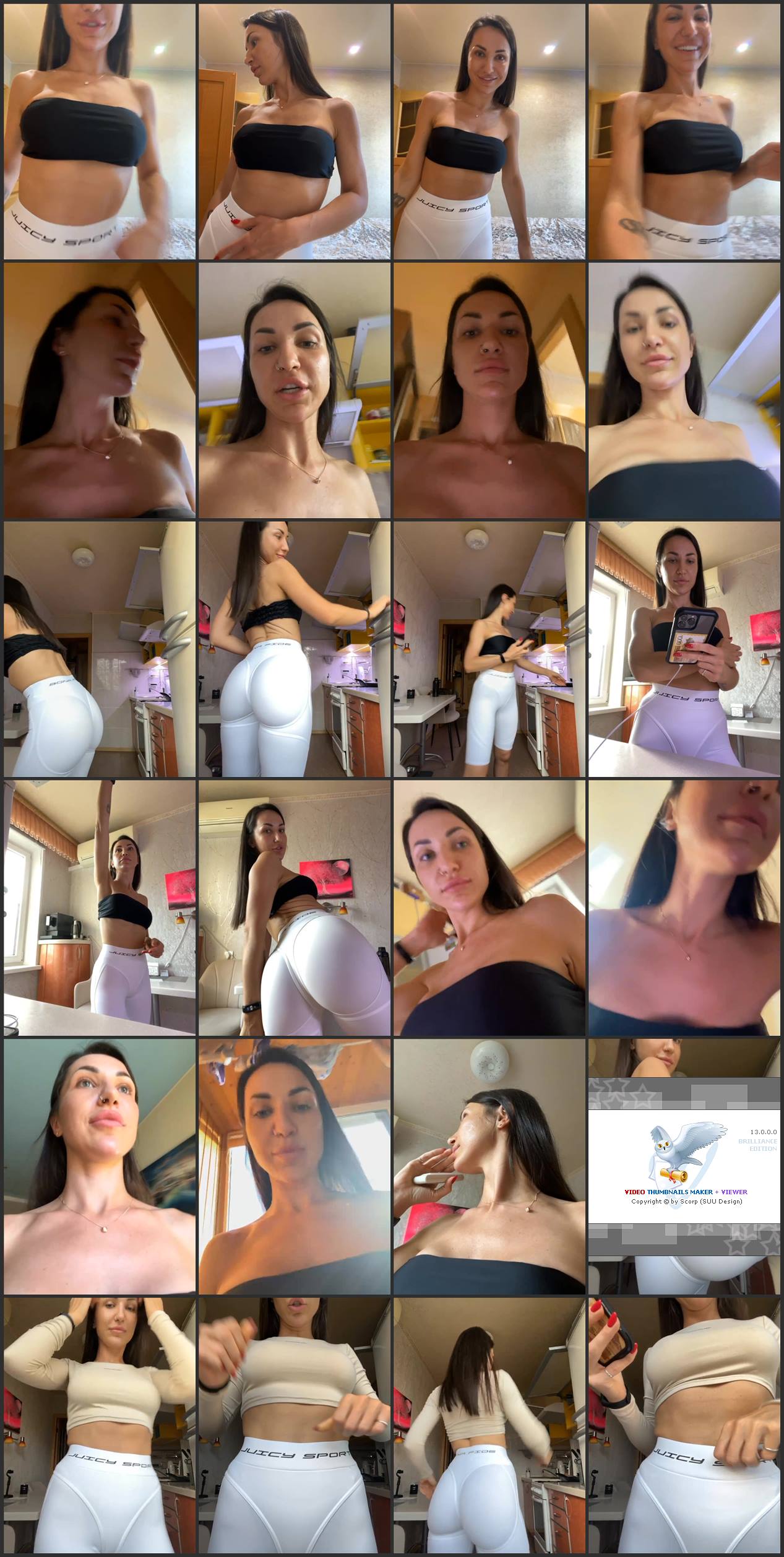 -ANN-_2023-08-08_17-30-21_924.mp4.jpg