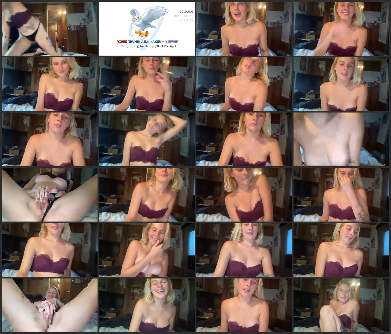 charlie6969_-mfc-202303202342.mp4.jpg
