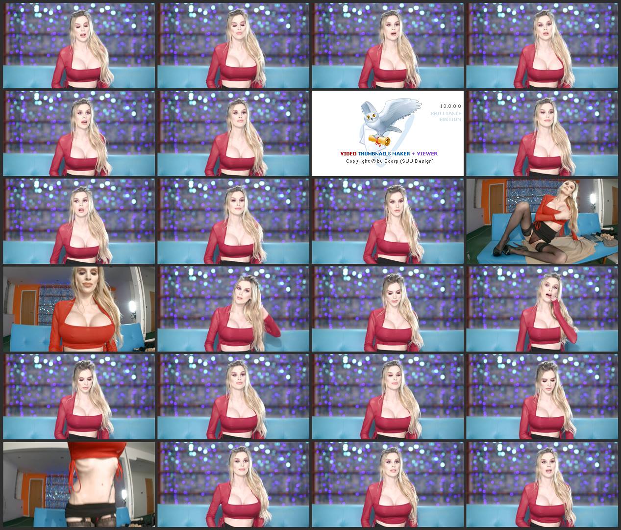 RoxyCoxModel_2023-08-07_14-44-30_873.mp4.jpg