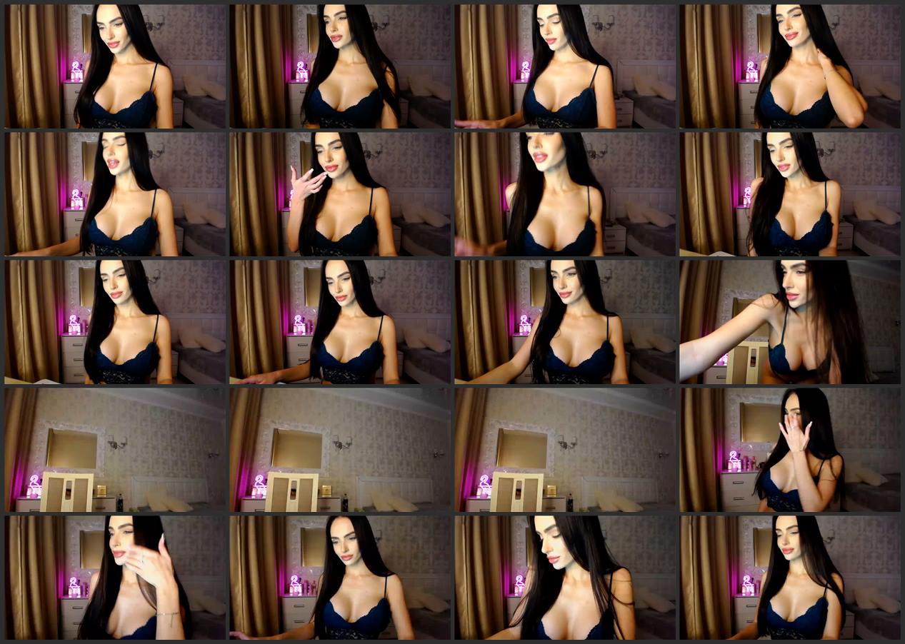 Bunny_jr_2021-05-08_00-10-03_454.mp4.jpg