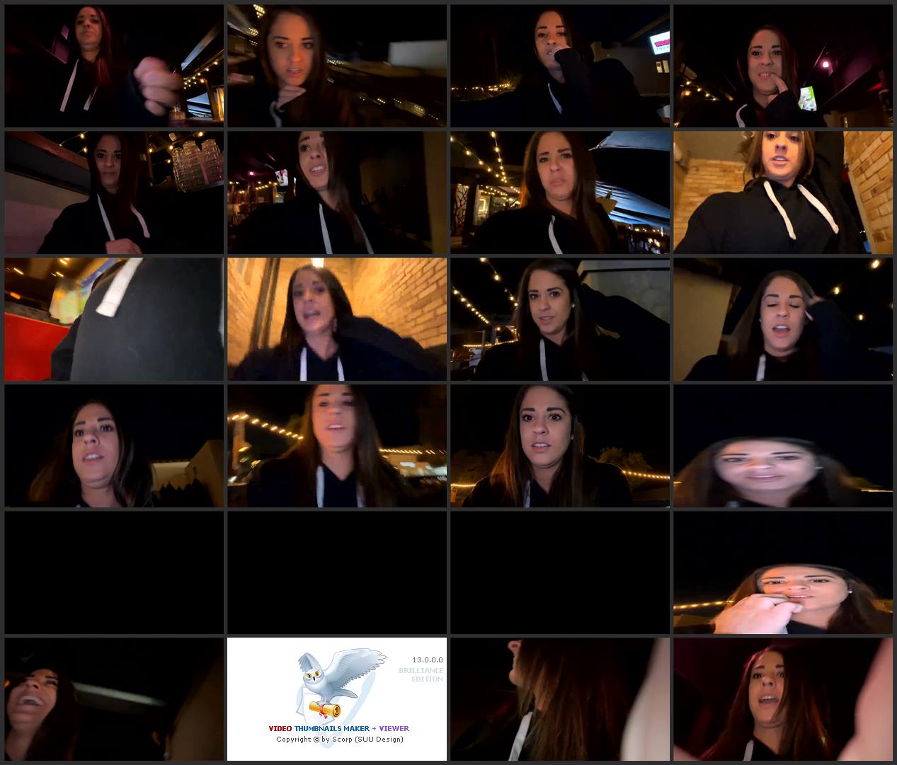 jaderayne-mfc-202311260146.mp4.jpg