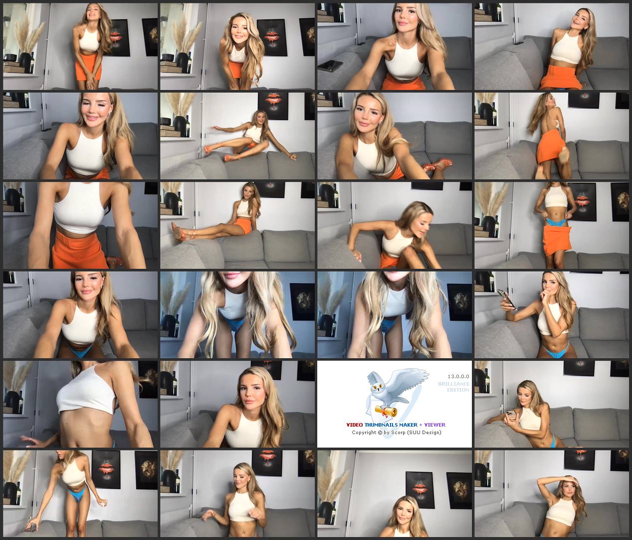 babebusiness-mfc-202305221850.mp4.jpg