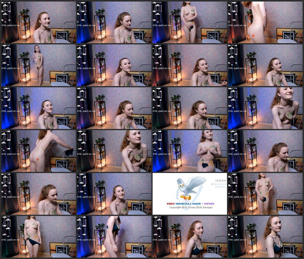 liamillou_18022023_0125_female_chaturbate.mp4.jpg