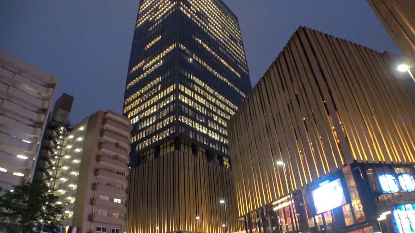 cap_e_0_200gana-2575.jpg