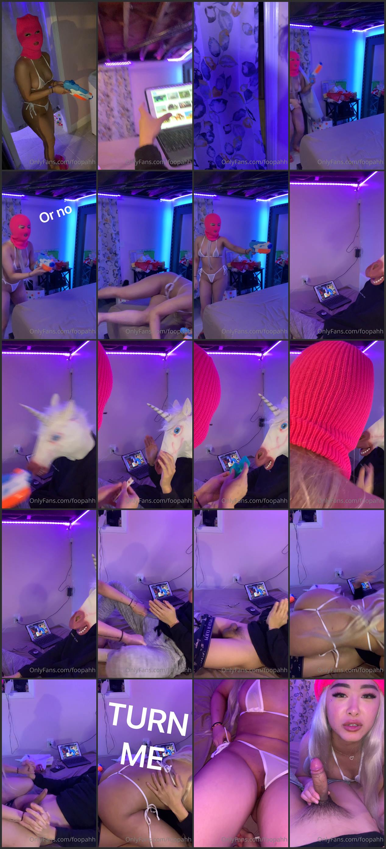 Foopahh.mp4.jpg