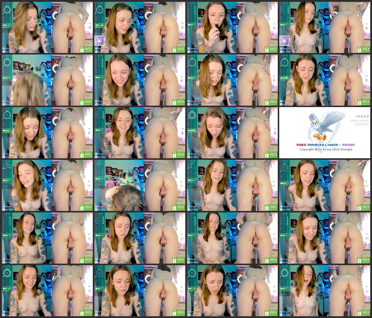 gwen_allen_28112023_0259_female_chaturbate.mp4.jpg