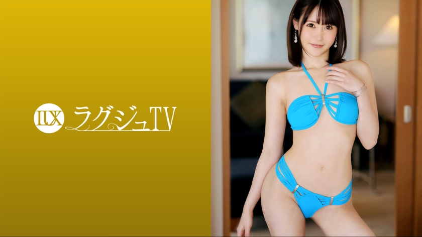 pb_e_259luxu-1685.jpg