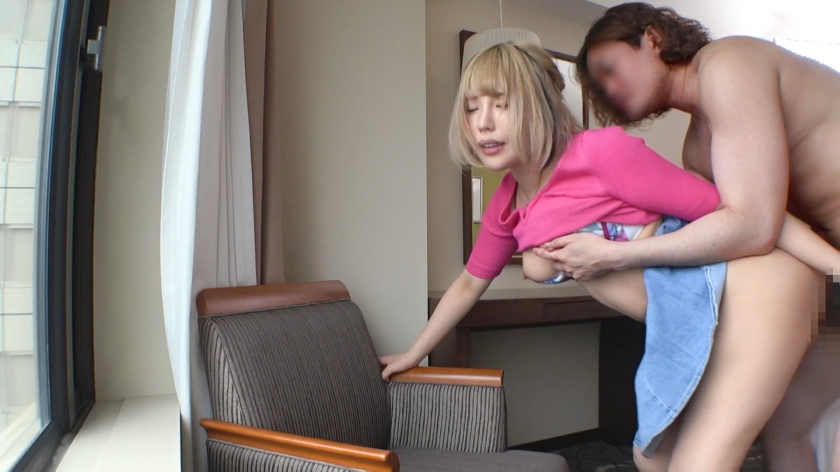 cap_e_9_siro-4921.jpg