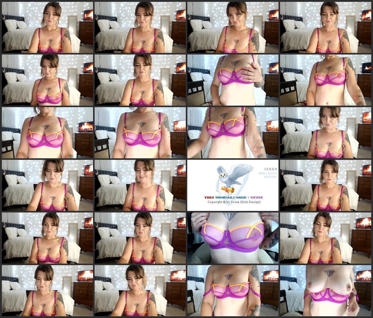 teegra_-mfc-202304260622.mp4.jpg