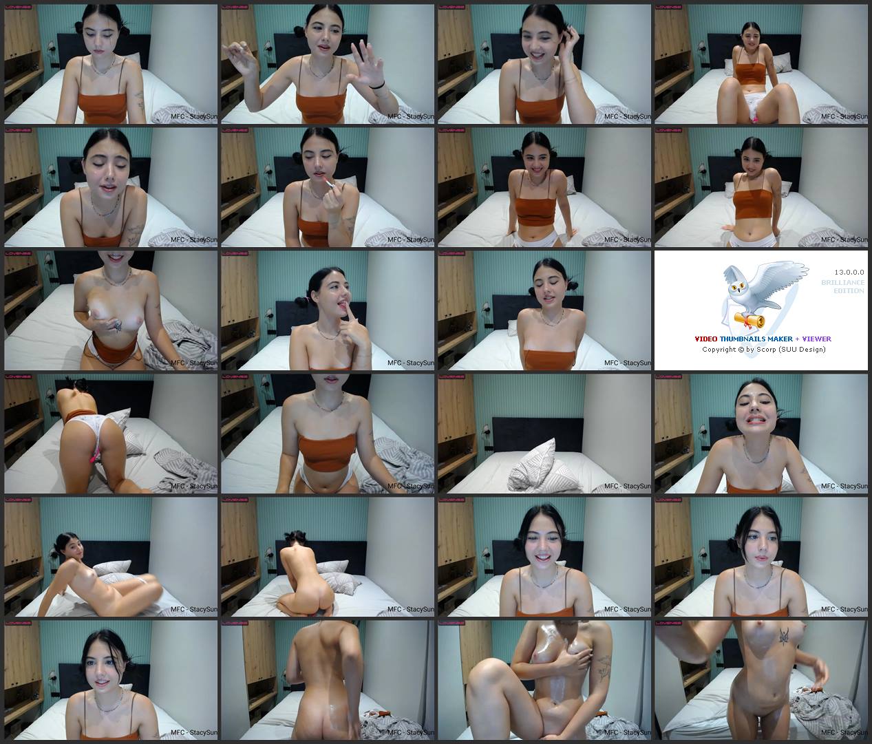 stacysun-mfc-202308292322.mp4.jpg