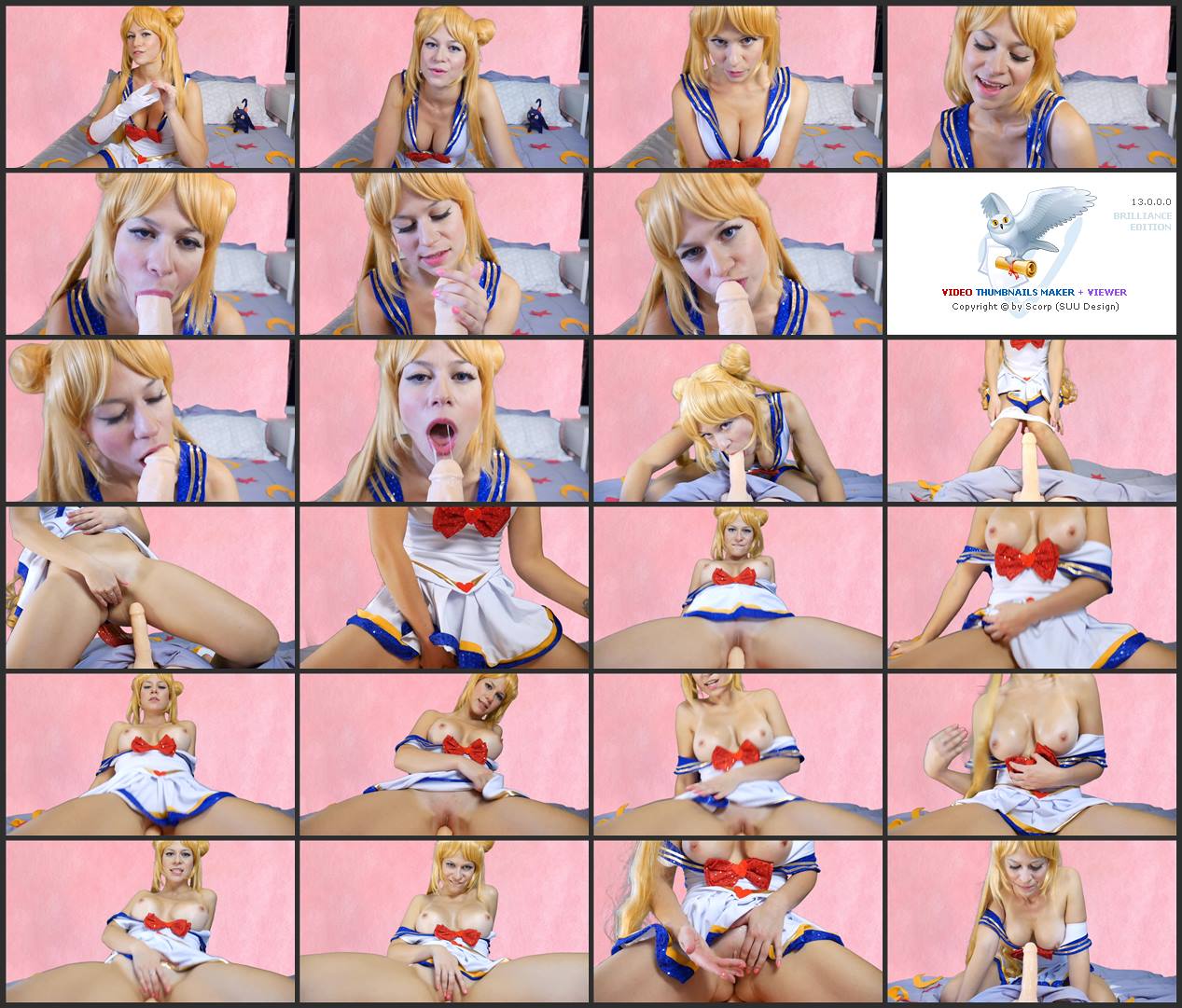 ashleyalban.sailormoonrides.mp4.jpg
