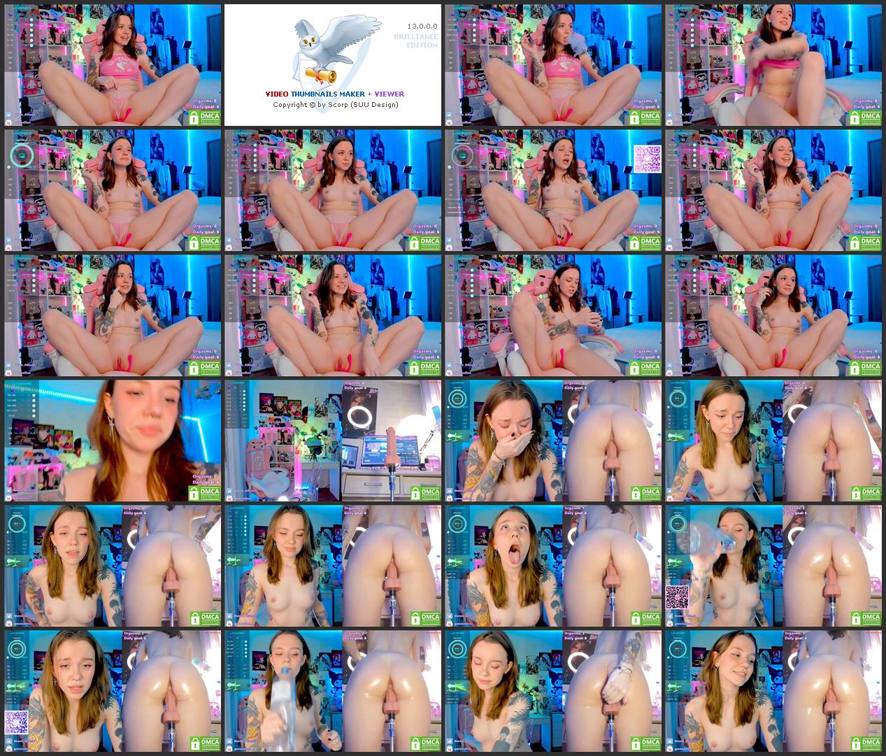 gwen_allen_01122023_0207_female_chaturbate.mp4.jpg