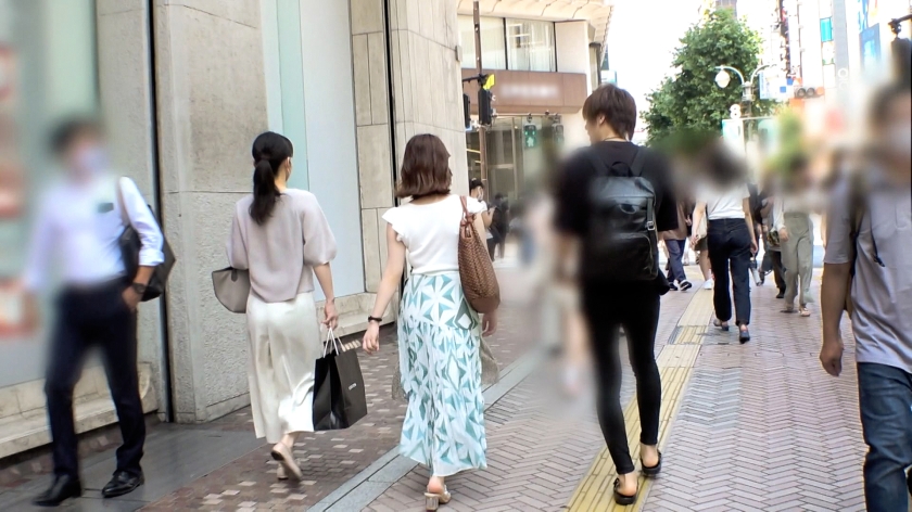 cap_e_1_200gana-2543.jpg