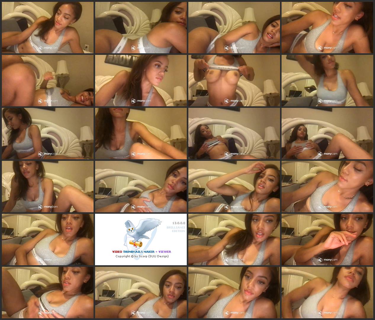 avadollxo-mfc-202305230336.mp4.jpg