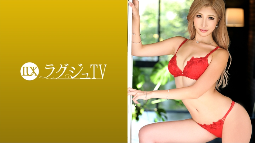pb_e_259luxu-1666.jpg
