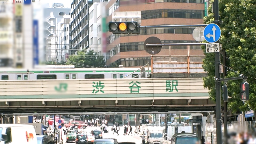 cap_e_0_200gana-2543.jpg