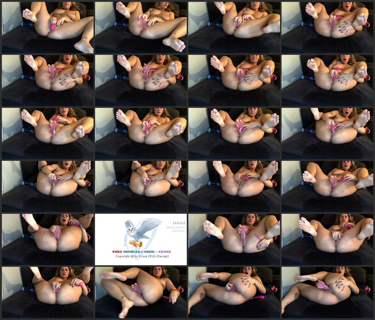 kylieecreams_17022023_1156_female_chaturbate.mp4.jpg