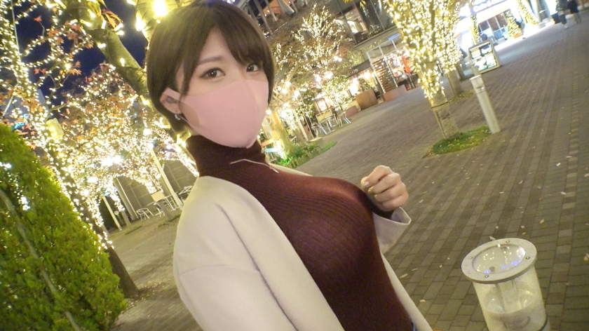 cap_e_2_200gana-2627.jpg