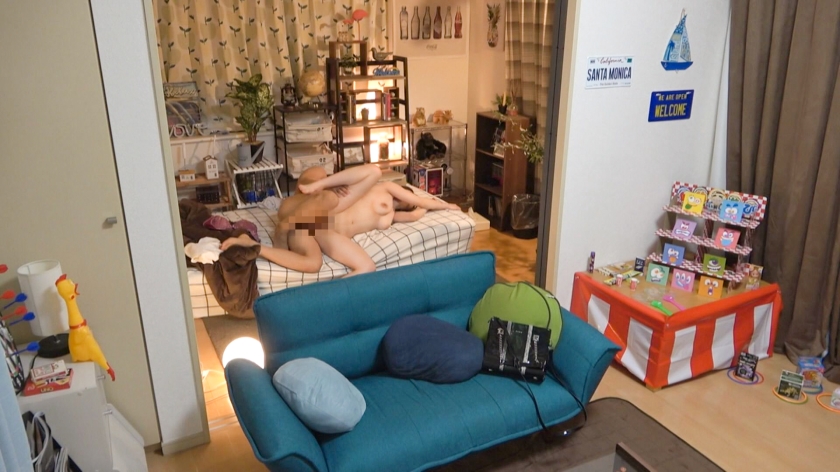 cap_e_7_200gana-2569.jpg