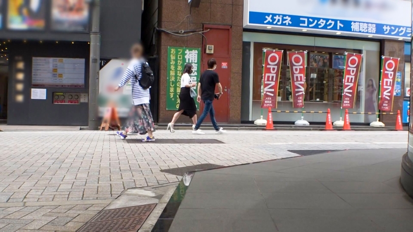 cap_e_1_200gana-2513.jpg