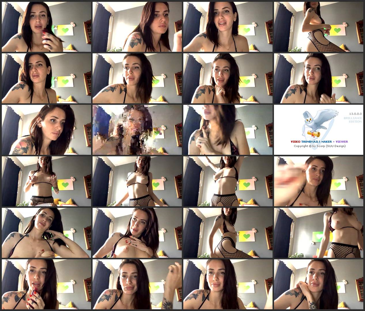 sarah_autumns-mfc-202304252010.mp4.jpg