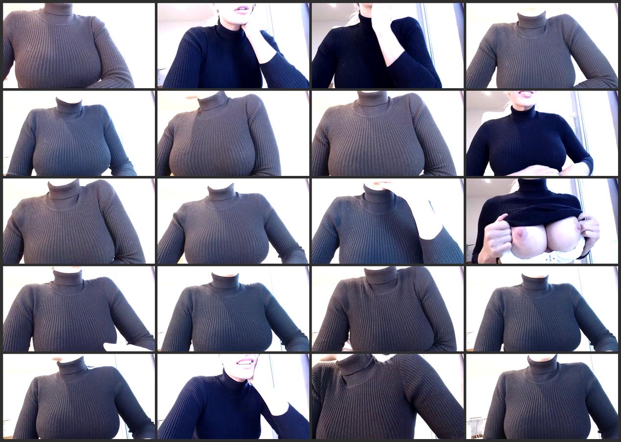 Deeeelicious_2021-12-06_14-27-17_894.mp4.jpg